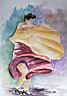 07-Acuarela(91)-Gitana 50x35.jpg